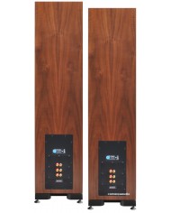 PMC EB1i Reference Speaker (Transmission Line) PMC EB1i Reference Speaker (Transmission Line)