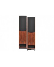 PMC EB1i Reference Speaker (Transmission Line) PMC EB1i Reference Speaker (Transmission Line)