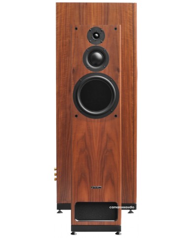 PMC EB1i Reference Speaker (Transmission Line)