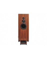 PMC EB1i Reference Speaker (Transmission Line) PMC EB1i Reference Speaker (Transmission Line)