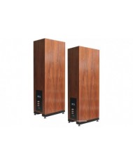 PMC EB1i Reference Speaker (Transmission Line) PMC EB1i Reference Speaker (Transmission Line)