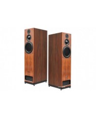 PMC EB1i Reference Speaker (Transmission Line) PMC EB1i Reference Speaker (Transmission Line)
