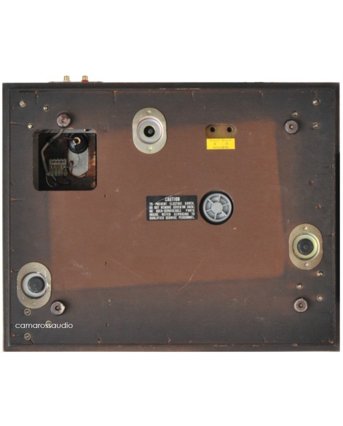 Sony PS-2251 Direct Drive Turntable / PUA 1500S Tonearm