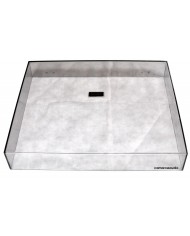 Sony PS-2251 Direct Drive Turntable / PUA 1500S Tonearm