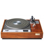 Sony PS-2251 Direct Drive Turntable / POA 1500 Tonearm Sony PS-2251 Direct Drive Turntable / POA 1500 Tonearm