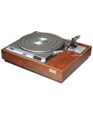 Sony PS-2251 Direct Drive Turntable / PUA 1500S Tonearm