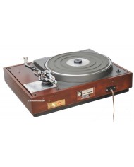 Sony PS-2251 Direct Drive Turntable / PUA 1500S Tonearm