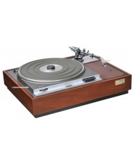 Sony PS-2251 Direct Drive Turntable / PUA 1500S Tonearm