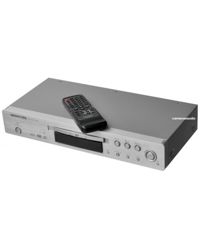 Marantz DV-4400 DVD-CD-MP3 Player