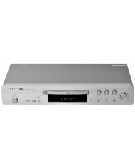 Marantz DV-4400 Gümüş DVD Oynatıcı