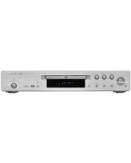 Marantz DV-4400 DVD-CD-MP3 Player