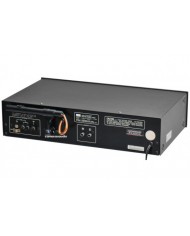 Sansui AU-217 Amp. TU-217 Tuner