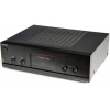 Sony TA-N220 Stereo Power Amplifier