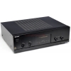 Sony TA-N220 Stereo Power Amplifier