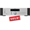 Rotel RSP-1066 Preamplifier ( 7 Kanal )