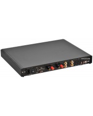 NuPrime IDA-16 Integrated Amplifier/DAC