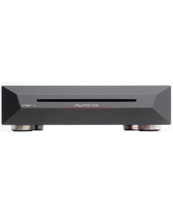 NuForce MSR-1 Music Server