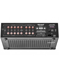 Audio Research SP16L Tube Preamp