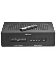 Audio Research SP16L Tube Preamp