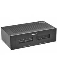 Audio Research SP16L Tube Preamp