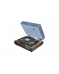 Marantz Model 6200 Turntable
