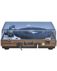 Marantz Model 6200 Turntable
