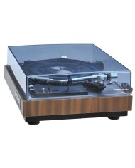 Marantz Model 6200 Turntable