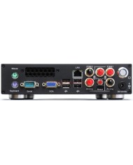 NuForce MSR-1 Music Server