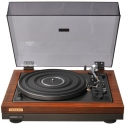 Pioneer PL-55X Direct Drive Turntable