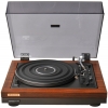 Pioneer PL-55X Direct Drive Turntable