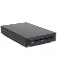 NuForce MSR-1 Music Server