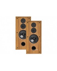 Stirling Broadcast LS3/6 Stirling Broadcast LS3/6