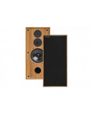 Stirling Broadcast LS3/6 Stirling Broadcast LS3/6