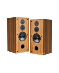 Stirling Broadcast LS3/6 Stirling Broadcast LS3/6