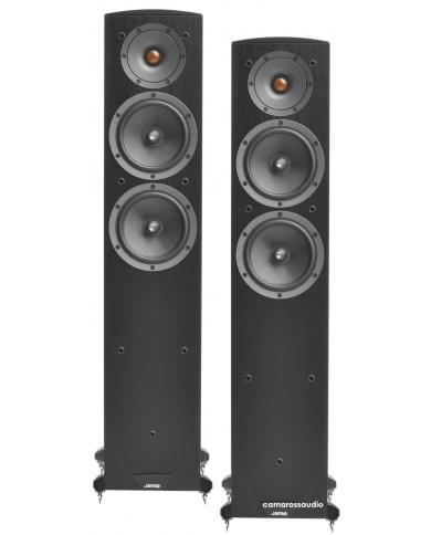 Jamo C605 Jamo C605