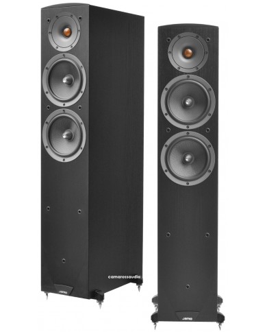 Jamo C605 Jamo C605