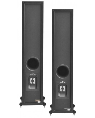 Jamo C605 Jamo C605