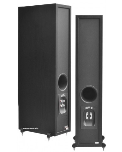 Jamo C605 Jamo C605