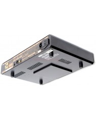 Roksan Caspian M Series-1 CD Player