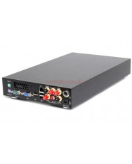 NuForce MSR-1 Music Server