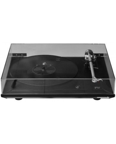 Rega P5 Rega P5