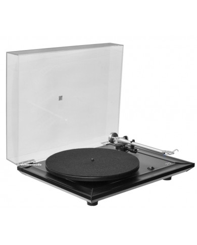 Rega P5 Rega P5