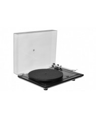 Rega P5 Turntable RB700 Tonearm