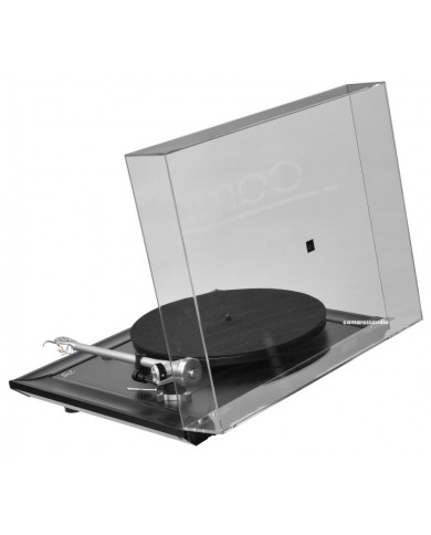 Rega P5 Rega P5
