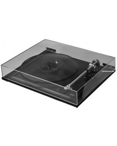 Rega P5 Rega P5
