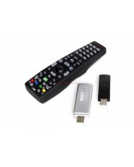 NuForce MSR-1 Music Server