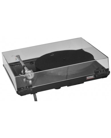 Rega P5 Rega P5