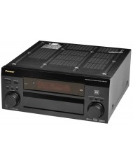 Pioneer VSX-AX3