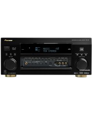 Pioneer VSX-AX3