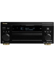 Pioneer VSX-AX3